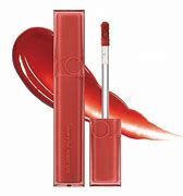 ロムアンド ディフルウォーターティント 4号